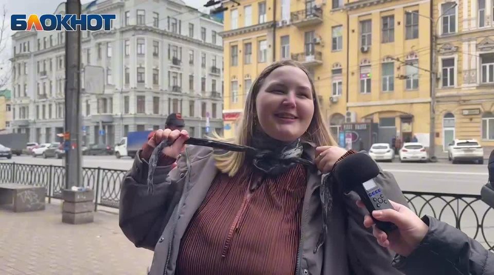 ���� ����� �������? � ����������� ��������, ��� �� ������ �� 8 �����