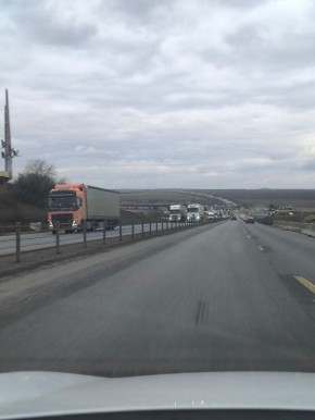 ������ �-4 ����� � ������� ������� ��-�� �������� �����