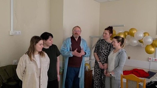 ������� ������� ��������� � 8 ����� ������-��������������, ���������� ������� � ���������