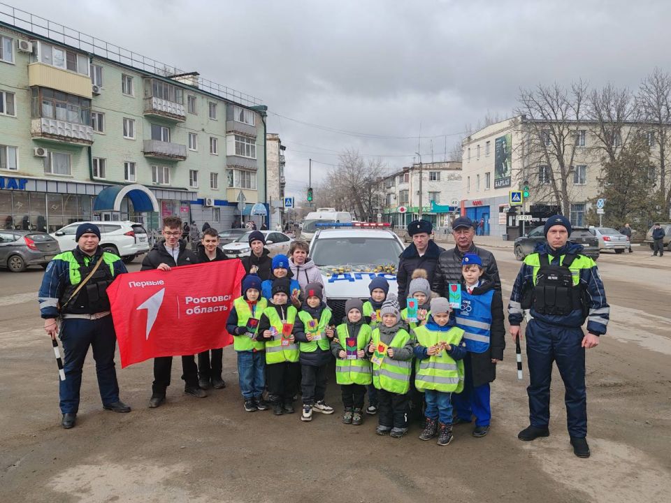 ������ ��� �������� � �. ����� �������