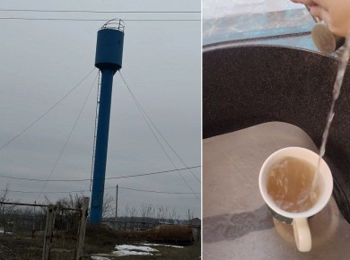 ������ ���������� ������ ���������� � ������������� ���� �������� �������