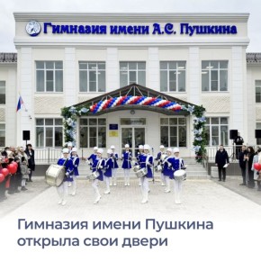 � ������ ����� ������������ ������� ������� �������� ��. �������