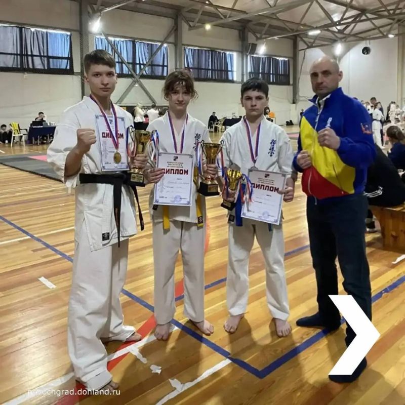 1 ����� ��������� �������� ����� ��������� �� ����������� ����, ������