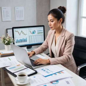 ������ ��������� ���������� ������� � ��������� ������������ ���������� �� 2025 ��� �������� 3,9 ���� ������