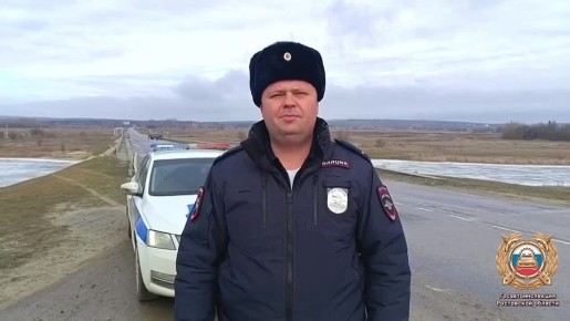 ���������� ������� ������������� �������������� ������������ ���