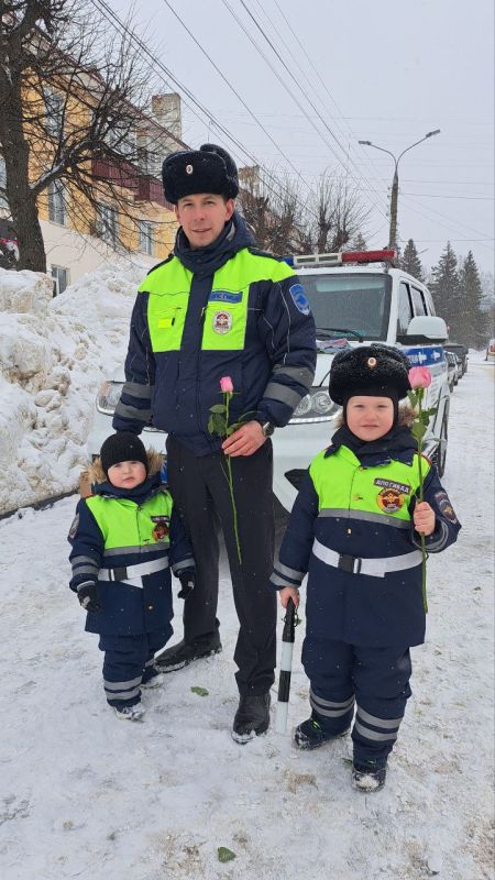 � ����� ��� �� ������ ��� ����� ���������� ������� ����������������