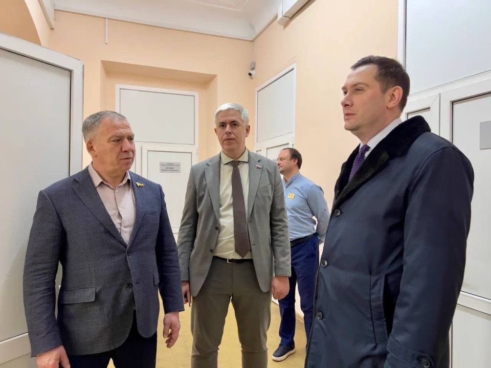 � ���������� �������������� �������� ��� ������ � ���� �������� ������ ����������� ������