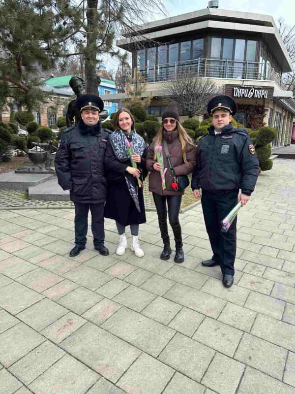 ���������� ����������� ��������� ������ ��� ������ �� ������ ���������� �������������� � ������������� ����� �8 ����� � ������ ���