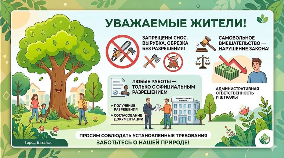 ������� � ������� �������� � ������ � �����������