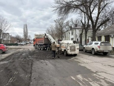 ������������ ������ ��������� �������