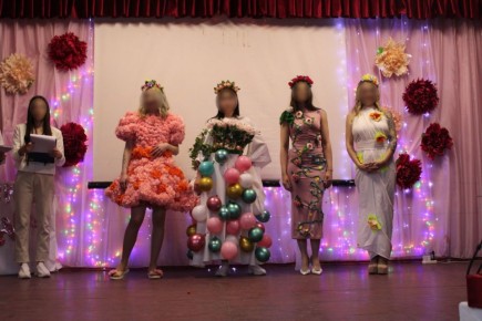 � ������� ���������� ������� ������� ����� �����-2026�