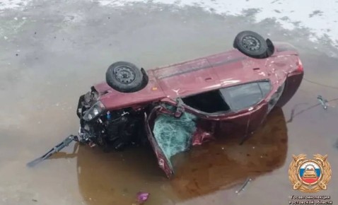 �� ������ ������ � ��������� ��� ������� ������ � ���� ����� �� ��������