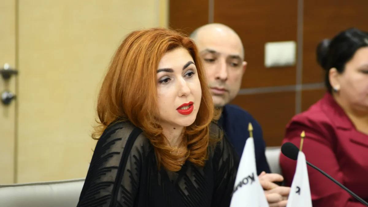 На юге России банки не только активно участвуют в льготных программах Минсельхоза, но и развивают инвестиционное кредитование