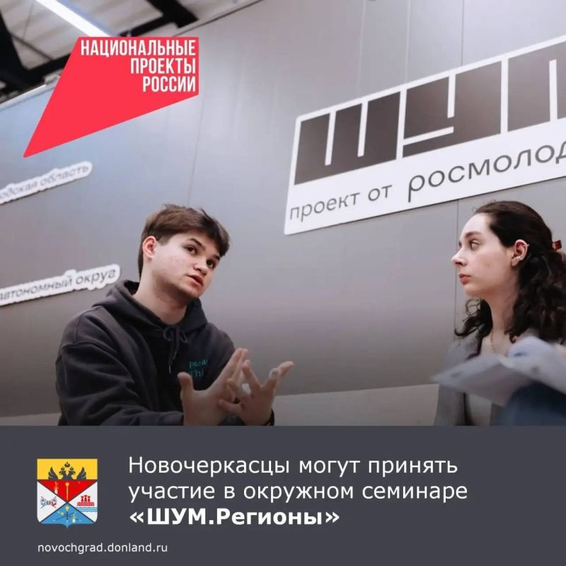 � 21 �� 23 ������ � ������� ������ �������� ������� ����.��������