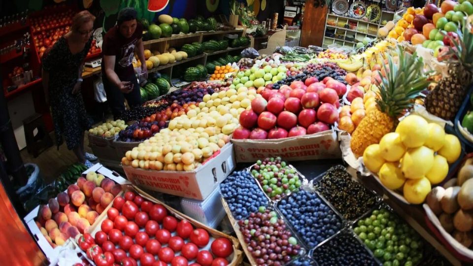 ���� �� ������ � ����� � ������ ����� �������� �� 60% ��-�� ����� �� ������� �������