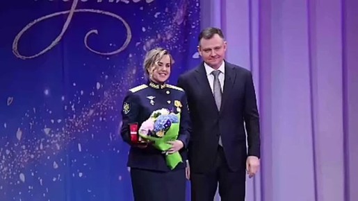 ���� �������: ��������� ������������� ������ ���������� �������