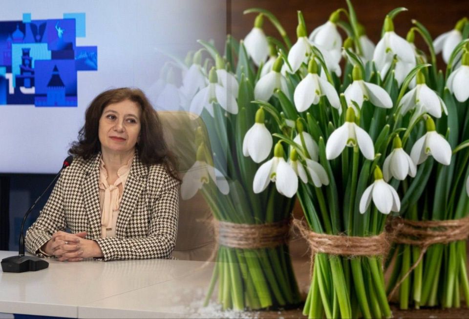 �������� ������������� ��� �������, ��� ������ ��������� ������� ������������ ��� ����� � �� �����������