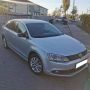 1�120 �.�.�Volkswagen Jetta, 2013 �.�