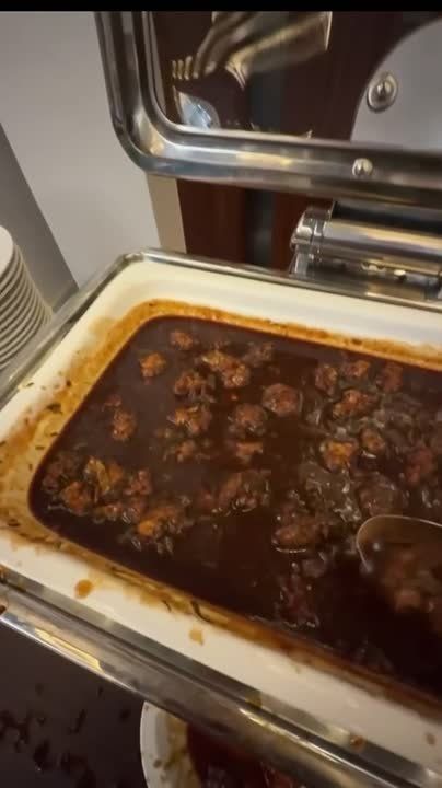 ��������� ��������� ������ ���������� � ��� �������