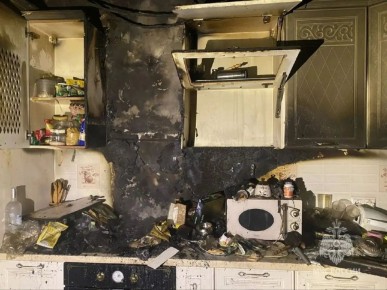 ��� ������ ���������� 46-������ �����������