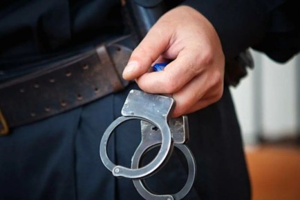 �������� ������� ��������-�������� � ������������ ���������� � ���������� �������