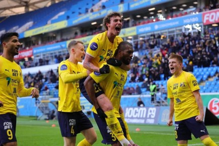 ������� ���������� ������ ������� � �������� ����������� ������