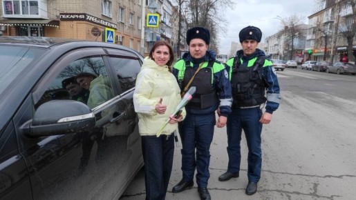 ����� ��� ��������. ��������� ���������������� ���� ������ �� ������ ����� � ���������� ��������� 8 ����� �������� ������������ ����� �������� ��� ���������� ������