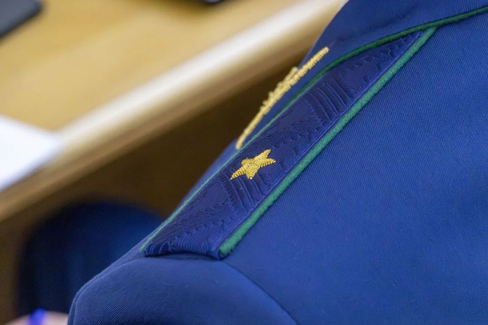 ����������� ������� ��������� � ������� ������������ ������ ��������-���������