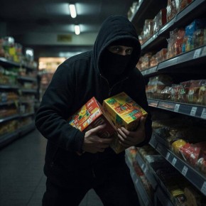 � ������� ������� ����� �������, ������� ����������� �����