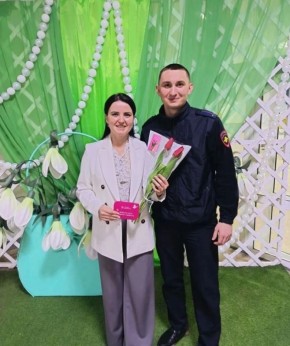 � ���������� �������������� �������� ��� ����������� ���������� ������� ��������� ����� �������� ������