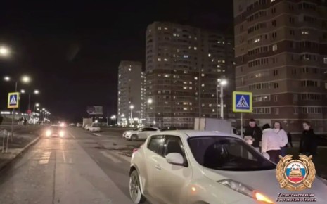 ���� ��������� ���� �������� �������� � �������-��-����