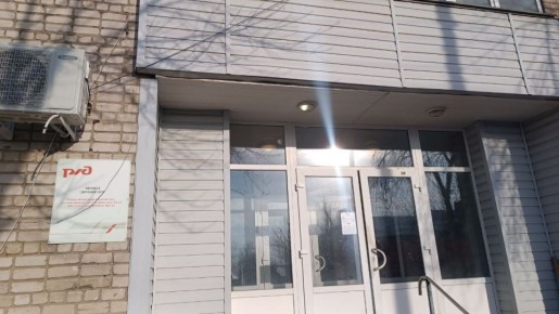 �� ���� ����������� ����� ��������� � ������ ���� ������ ������������ ������