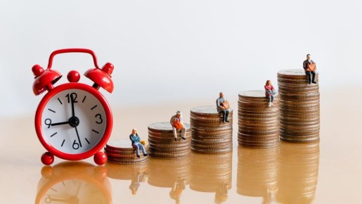 ���������� �������� � ����������: ��� �������� �� ����������� �������