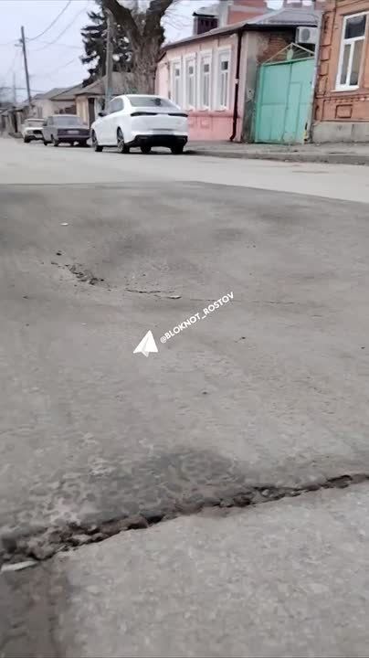 �� 15-� ����� � ������� ������������� �������