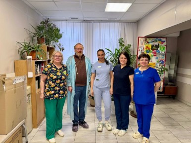 ������� �������: �������, ������� ���������� � �����