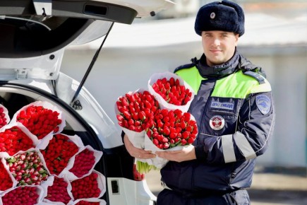 ����������� ��������� 2 ������ 2 ���� ��� ��� ���������������� �� ��� ������ �� �� ��. �-� ������� ��������� ������ ��������� ����������� ���� ���������������� ����������� ���� � 8 ����� � ������ ������� ��������!