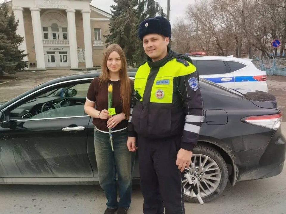 ������ ��� �������� � ���������