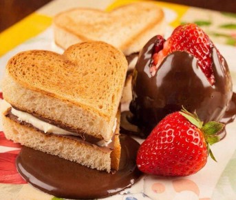 ��� ����������� ������ � ������ �� 8 ����� ��� ������� �������