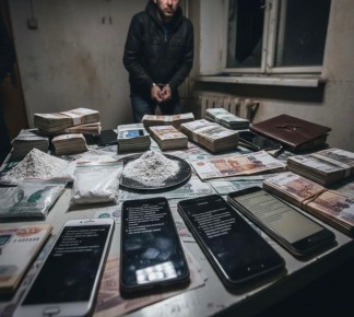 ���������� ����������� �������� ���� ���������� � ����� ������� �������