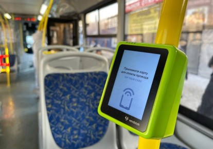 ������-��-���� ����� 52-����� �� �������� ������������� ����������