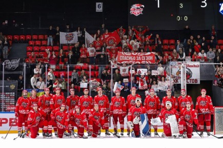 �� ������� �������� ���������� � ��������� �������� ����� ������