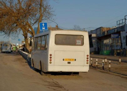 �������� � 333 � � 356 ����������� ������ � ���������� �������