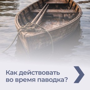 �������� �� ������������� ��������, ������� ������ ��-�������� ��������� ��������