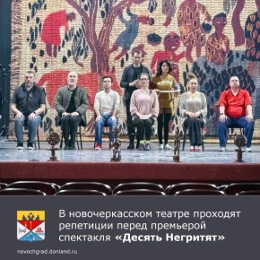 � ������ ����� ���������������� �������� ��������� ����� ��������� ��������� ������� ��������