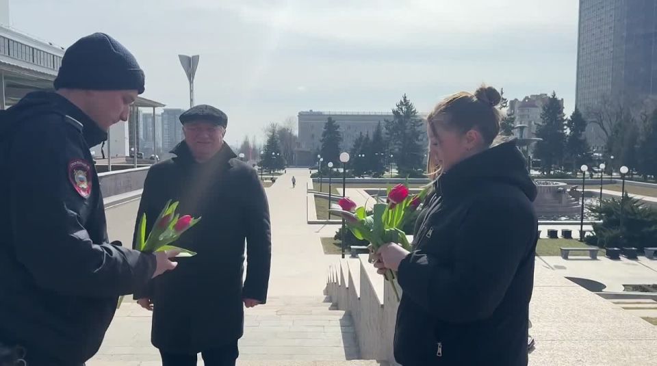 ����� �8 ����� � � ������ ���: � �������-��-���� ���������� ������ � ��������� � ����� ������ �� ����������