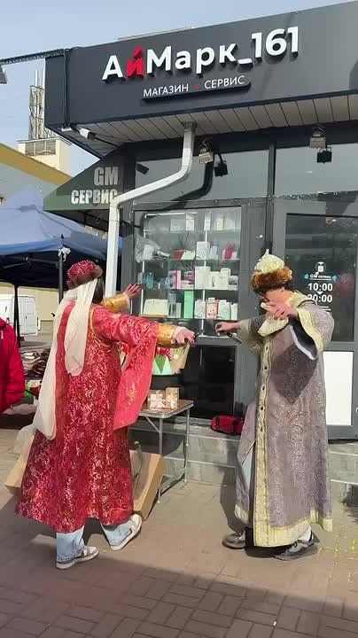 ��� ��� ������ �������� 8 ����� �� �������� �����