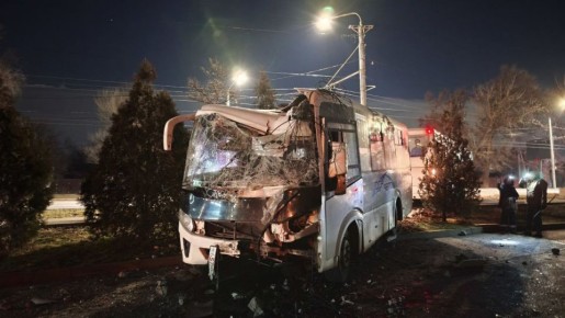 �� ����� �������� � ������� ������������ ������� �������� � ����� ���