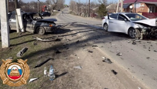 ��������� ��� ���� �� ���� ���� ������� ��� � ������������� ��� ��������