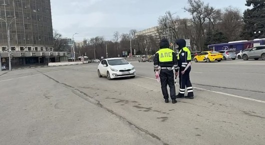 ����� ������ ��������� ��������: ����� ������ ��� ��������