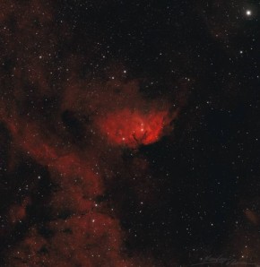 "����������� ������" �� ���������� � ���� �����